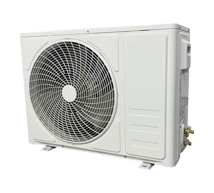 ON/OFF Air Condioner