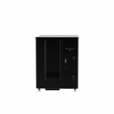 ตำแหน่งใดเหมาะสมที่สุดสำหรับการติดตั้งปั๊มความร้อนสำหรับสระว่ายน้ำขนาดเล็ก?